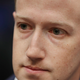 “Facebook CEO Mark Zuckerberg Testifies At House Hearing”